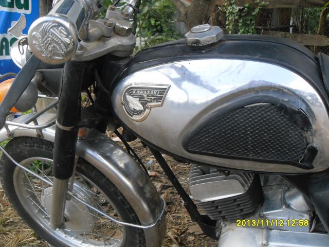 Name:  SDC10104.jpg
Views: 540
Size:  58.6 KB