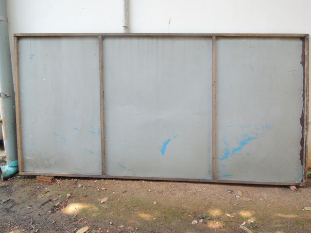 Name:  DSCN0332.jpg
Views: 352
Size:  31.1 KB