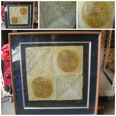 Name:  272.jpg
Views: 847
Size:  79.9 KB