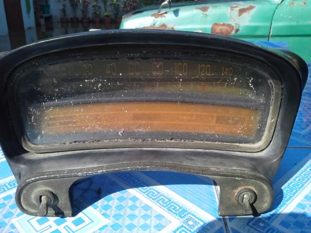 Name:  20131112_150335.jpg
Views: 255
Size:  52.6 KB