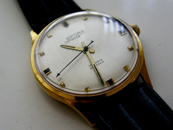 Name:  PB100297.JPG
Views: 1704
Size:  71.5 KB