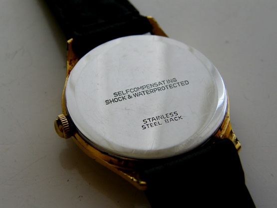 Name:  PB100300.JPG
Views: 1718
Size:  58.8 KB