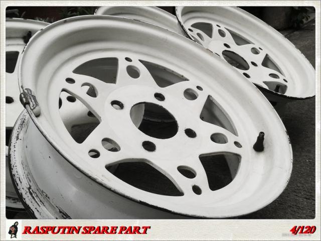 Name:  2012-11-11 13.21.32.jpg
Views: 405
Size:  48.0 KB