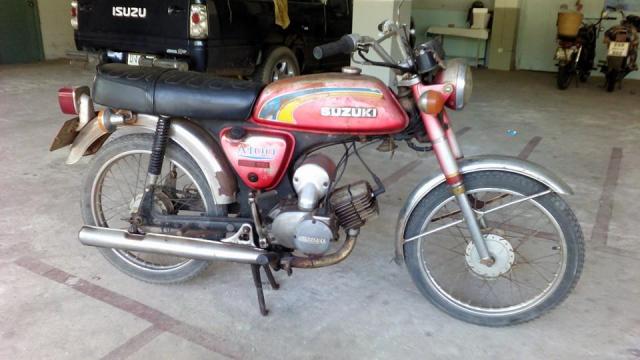 Name:  1395196_467598920015086_1801712085_n.jpg
Views: 1194
Size:  38.6 KB