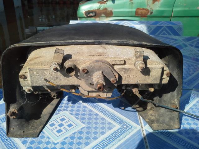 Name:  20131112_150356.jpg
Views: 206
Size:  55.4 KB