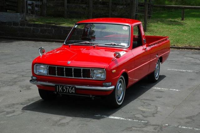 Name:  image.jpg
Views: 1200
Size:  41.2 KB