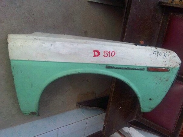 Name:  image.jpg
Views: 537
Size:  79.0 KB