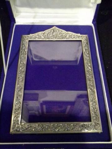 Name:  IMG_8875.jpg
Views: 770
Size:  26.7 KB