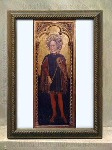 Name:  Cristoforo_Moretti_-_Saint_Genesius.jpg
Views: 84
Size:  27.1 KB