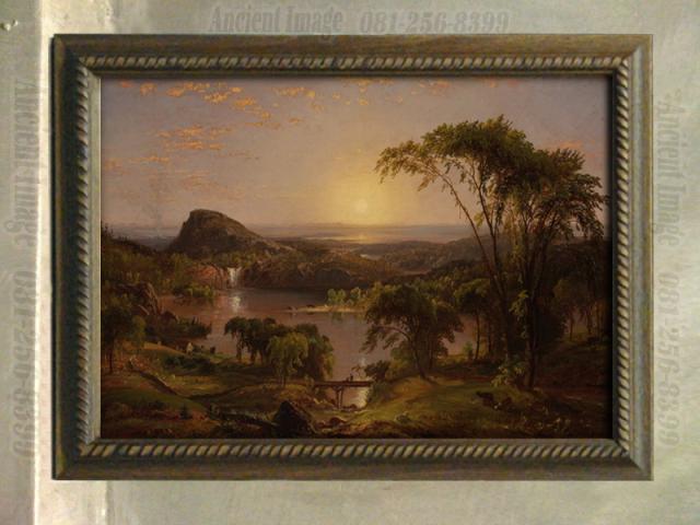 Name:  Cropsey,_Jasper_Francis_-_Summer,_Lake_Ontario.jpg
Views: 85
Size:  42.0 KB