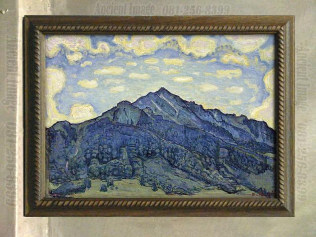Name:  Cross,_Henri_Edmond_-_Clearing_in_Provence.jpg
Views: 89
Size:  52.1 KB