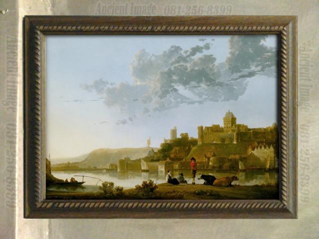 Name:  Cuyp,_Aelbert_-_The_Valkhof_at_Nijmegen.jpg
Views: 88
Size:  39.5 KB