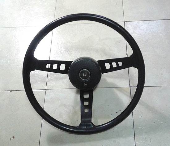 Name:  03.jpg
Views: 182
Size:  30.7 KB