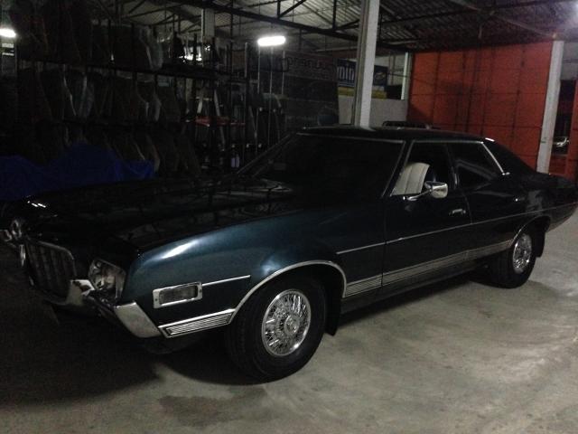 Name:  IMG_7242.jpg
Views: 6904
Size:  36.5 KB