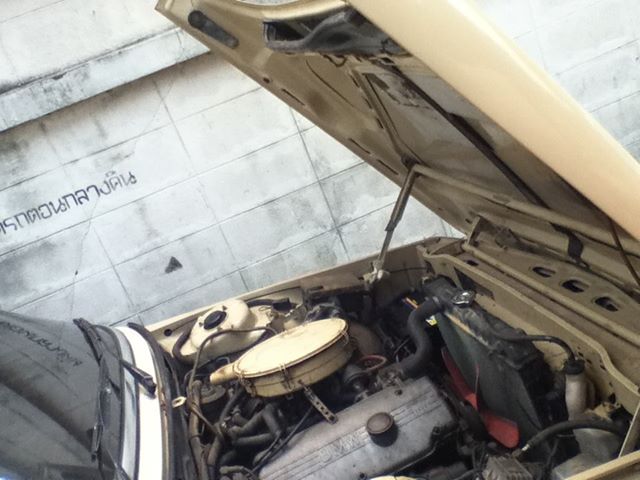 Name:  1469876_1411591102409008_1986459416_n.jpg
Views: 688
Size:  49.6 KB