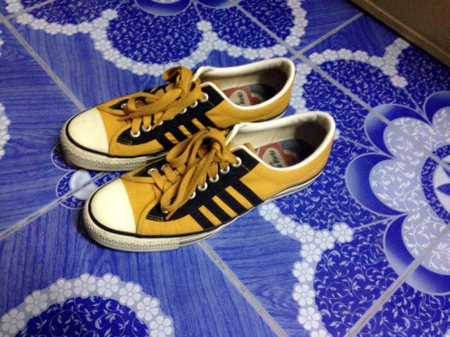 Name:  1457667_10200477436372380_1002579832_n.jpg
Views: 695
Size:  67.1 KB