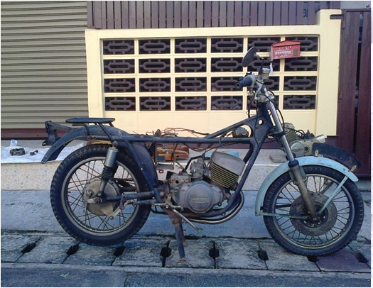 Name:  4.jpg
Views: 662
Size:  106.1 KB