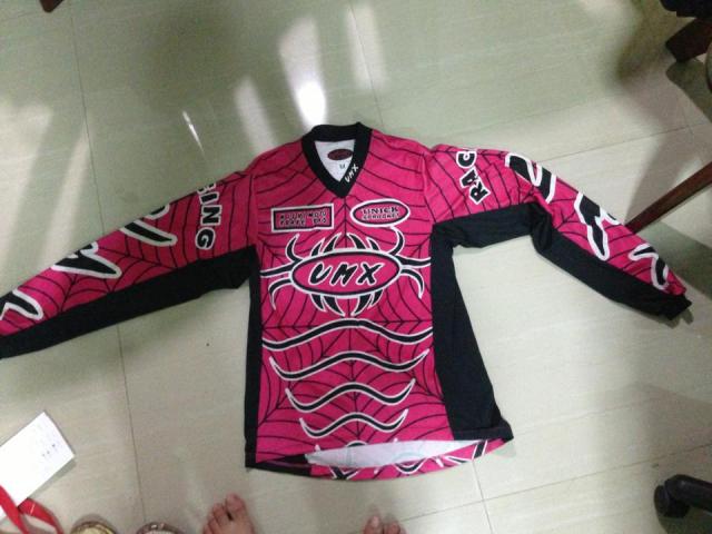 Name:  1452387_3628993858983_505180255_n.jpg
Views: 308
Size:  42.9 KB