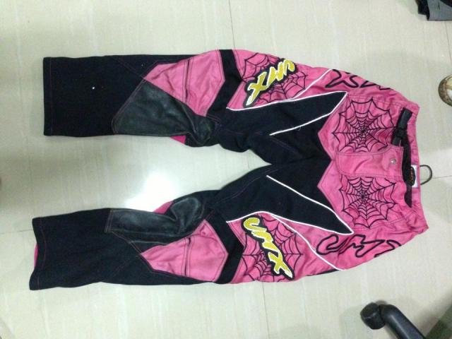 Name:  1460018_3628996339045_1784974303_n.jpg
Views: 297
Size:  41.3 KB