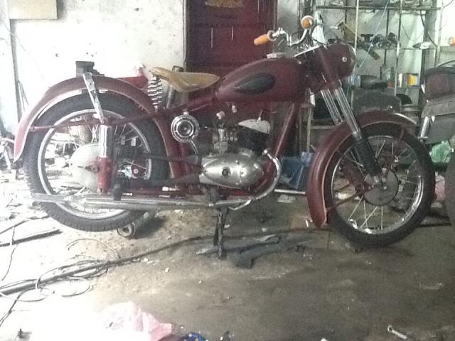 Name:  image.jpg
Views: 556
Size:  52.6 KB