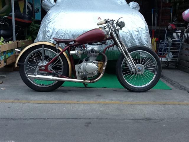 Name:  image.jpg
Views: 560
Size:  49.9 KB