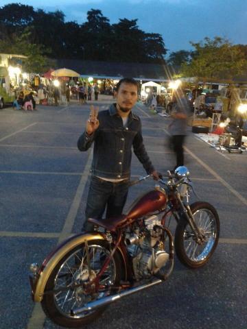 Name:  image.jpg
Views: 552
Size:  30.5 KB