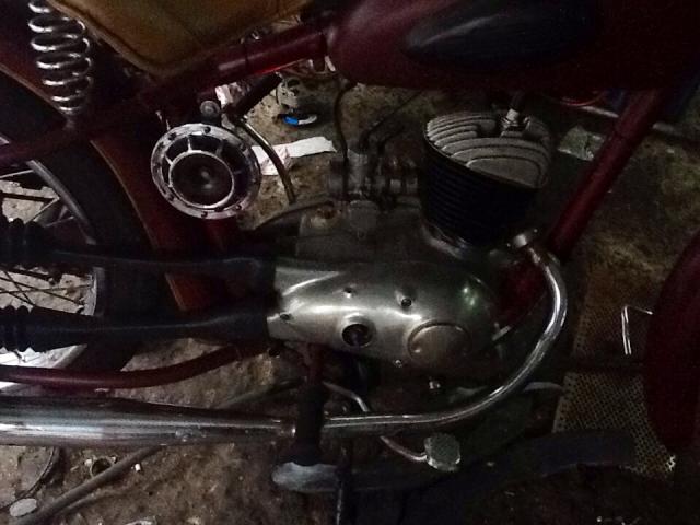 Name:  image.jpg
Views: 549
Size:  41.2 KB