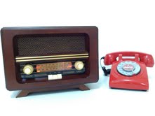 Name:  radio12.jpg
Views: 239
Size:  6.1 KB
