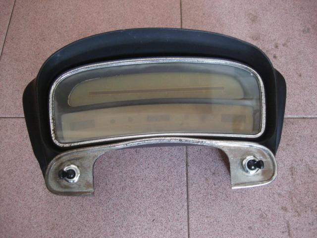 Name:  DSC06819_resize.jpg
Views: 536
Size:  46.5 KB