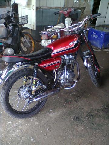 Name:  Ҿ0101.jpg
Views: 212
Size:  39.3 KB