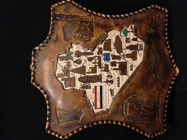 Name:  IMG_8656.jpg
Views: 770
Size:  53.4 KB