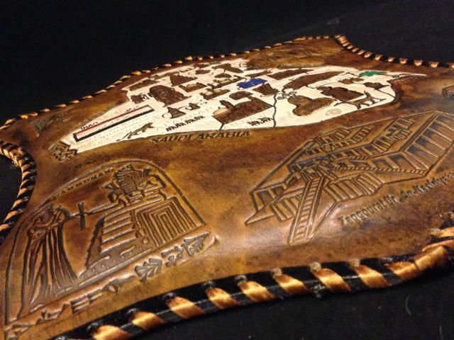 Name:  IMG_8662.jpg
Views: 777
Size:  58.1 KB