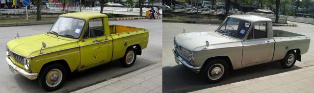 Name:  Mazda800.jpg
Views: 256
Size:  25.2 KB