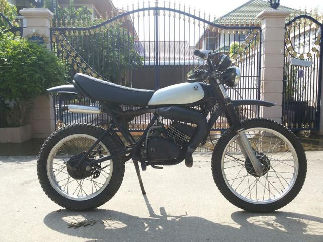 Name:  1392425_439277019512069_866078168_n.jpg
Views: 281
Size:  64.4 KB