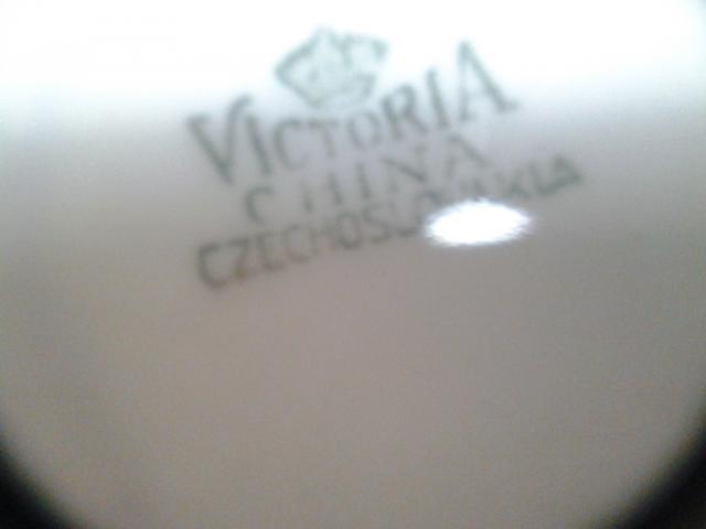 Name:  20131110_104333.jpg
Views: 914
Size:  14.2 KB