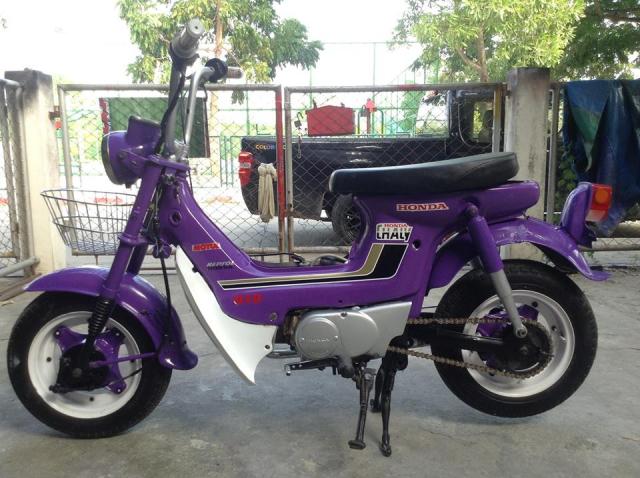 Name:  1.jpg
Views: 97
Size:  59.9 KB