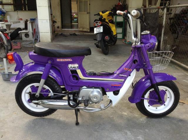 Name:  2.jpg
Views: 91
Size:  56.3 KB