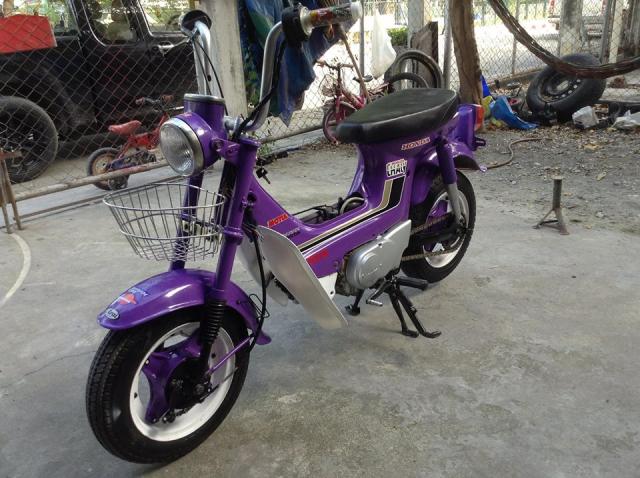 Name:  4.jpg
Views: 65
Size:  61.6 KB