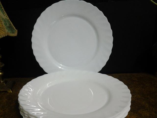 Name:  20131113_123634.jpg
Views: 1181
Size:  18.2 KB