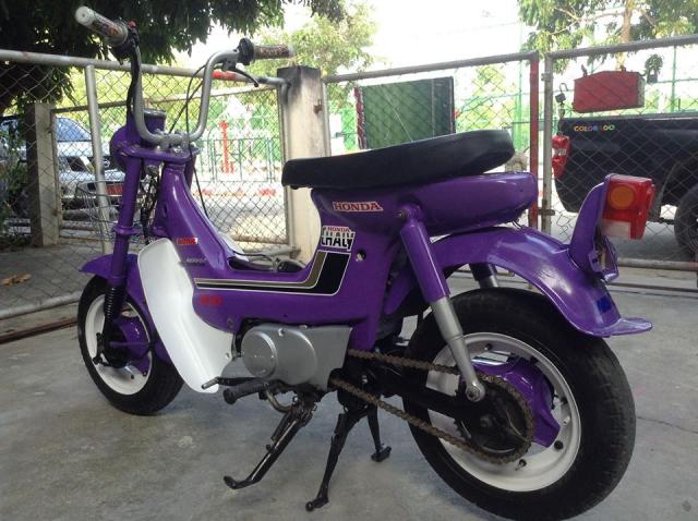 Name:  5.jpg
Views: 54
Size:  60.5 KB