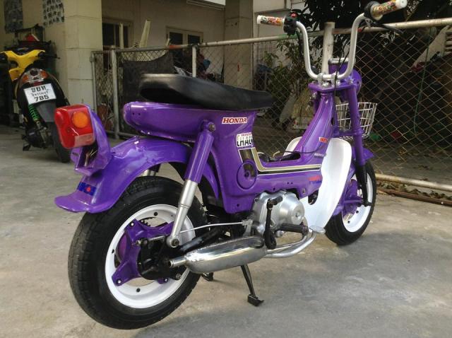 Name:  6.jpg
Views: 56
Size:  55.2 KB