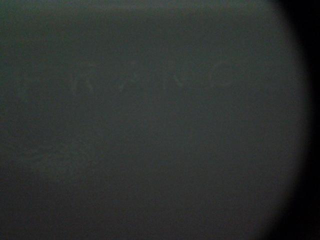 Name:  20131113_123742.jpg
Views: 913
Size:  17.2 KB