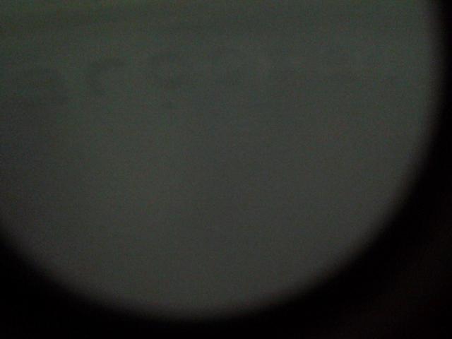 Name:  20131113_123837.jpg
Views: 914
Size:  16.4 KB