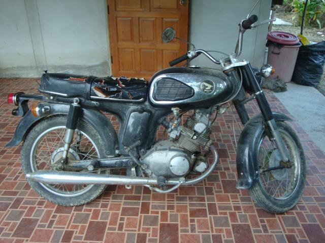 Name:  DSC00220.jpg
Views: 49
Size:  56.5 KB