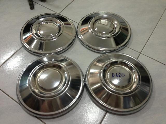 Name:  image.jpg
Views: 903
Size:  44.7 KB