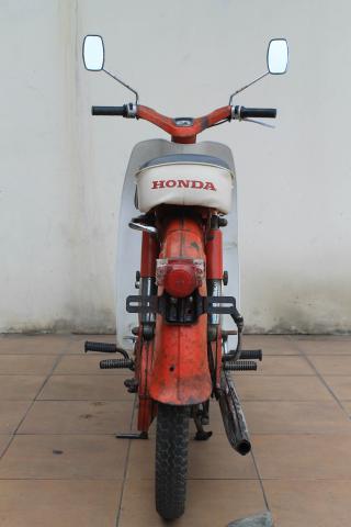 Name:  IMG_0214.jpg
Views: 1015
Size:  16.3 KB