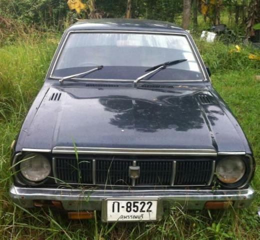 Name:  1377057_601697669892982_1446339979_n-1.jpg
Views: 811
Size:  48.7 KB