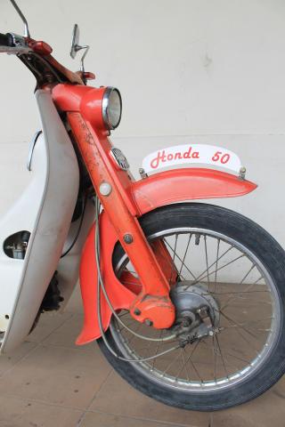 Name:  IMG_0256.jpg
Views: 954
Size:  21.9 KB