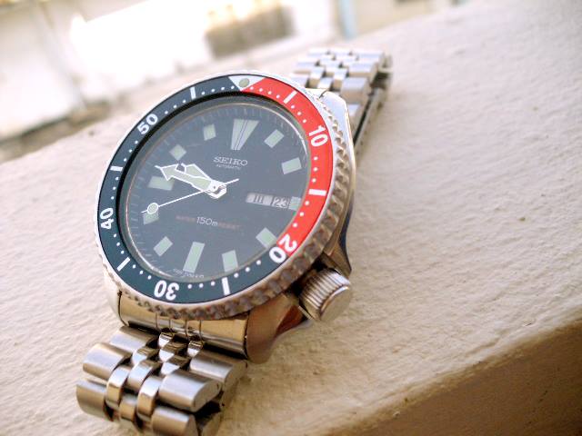 Name:  1395970_551466374940431_961541434_n.jpg
Views: 902
Size:  37.7 KB