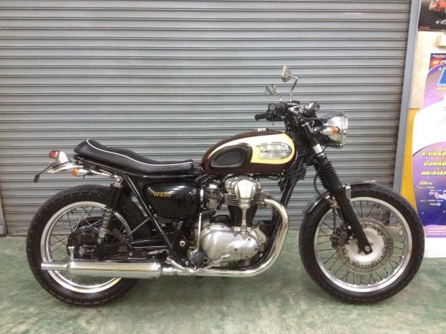 Name:  1 (1).jpg
Views: 3794
Size:  61.2 KB